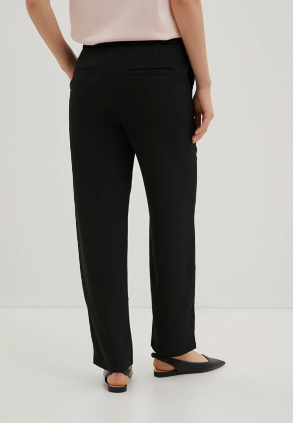 Брюки Finn Flare