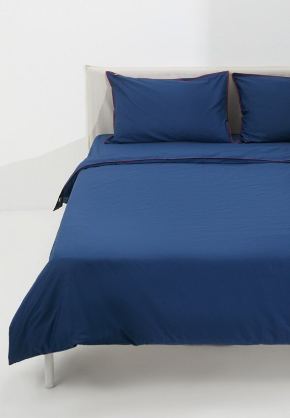 Постельное белье Евро Diesel