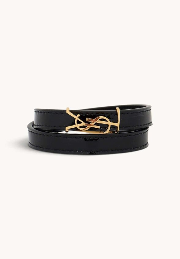 Saint Laurent Bracelet