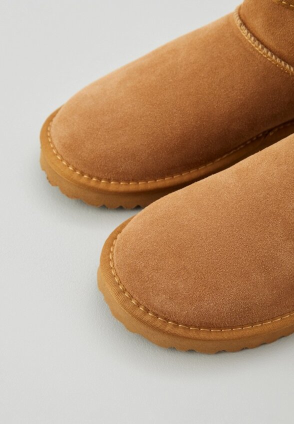 Полусапоги Liu Jo