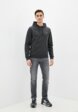 Худи Lyle & Scott2  - превью