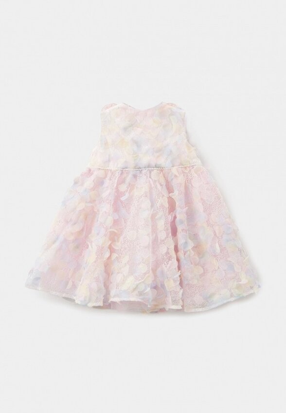 Платье Choupette