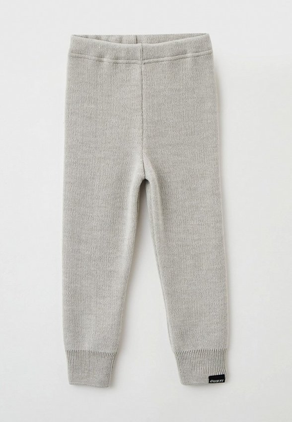 Кальсоны Gusti