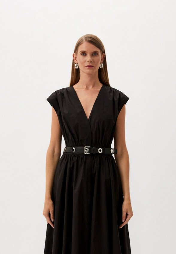 Платье Michael Michael Kors