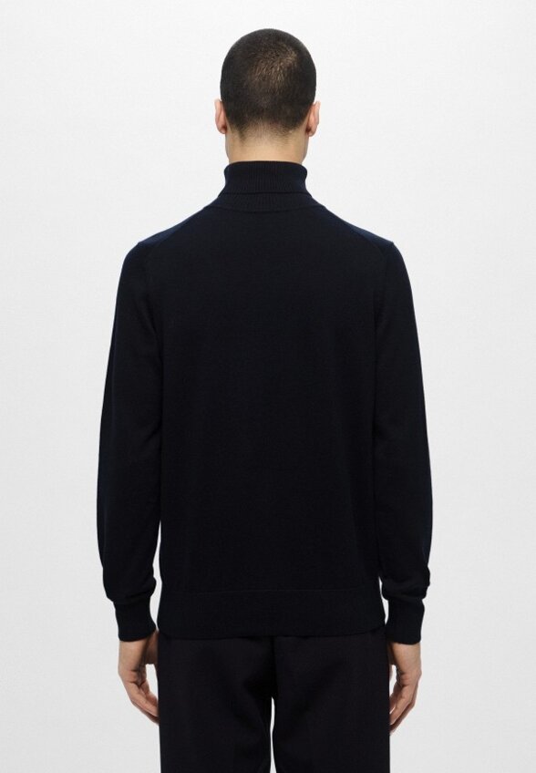 Водолазка Boss