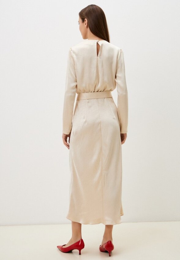 Платье Feeda Grava