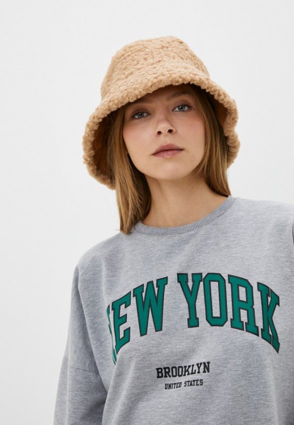 Панама Mex-Style