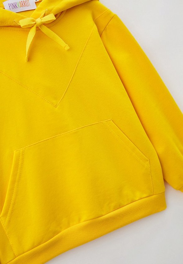 Костюм спортивный Pinkkarrot