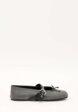 Miu Miu Shoes1  - превью