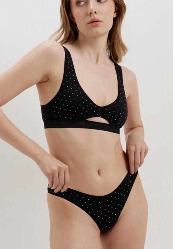 Трусы Conte elegant