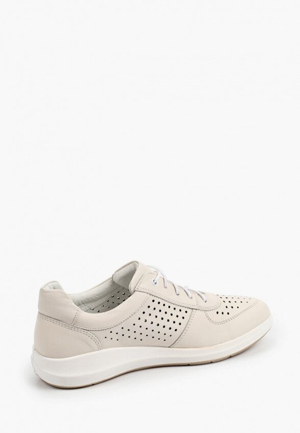 Кроссовки Ralf Ringer