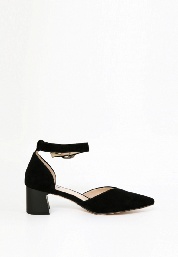 Туфли Niota Line