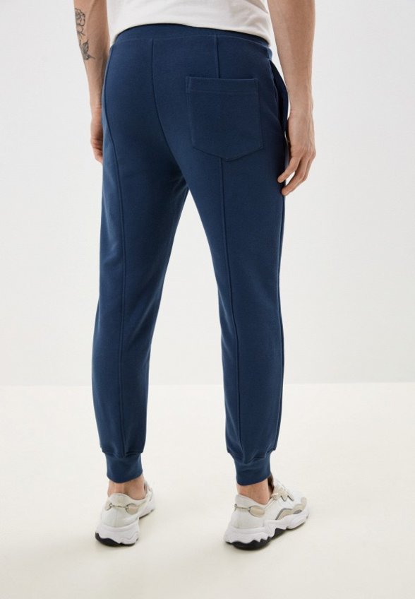 Брюки спортивные Marco Di Radi