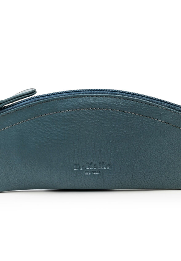 Др.Коффер X510487-44-70 очечник