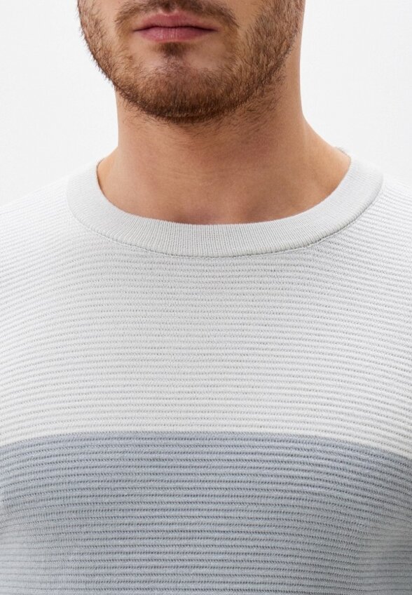 Джемпер LC Waikiki