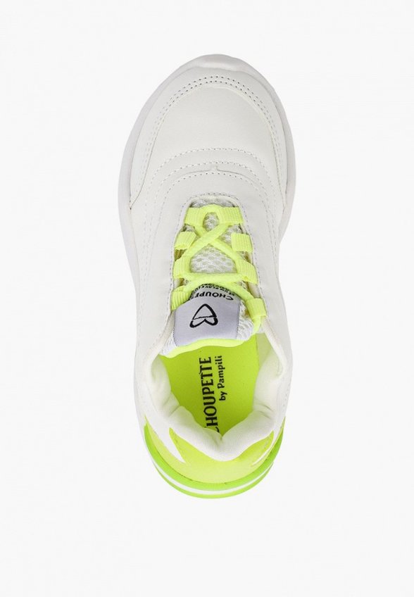 Кроссовки Choupette