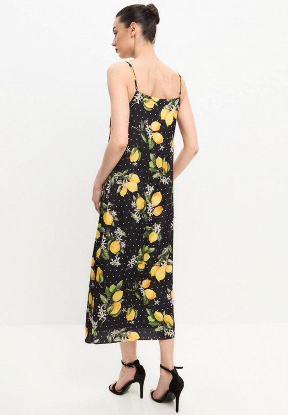 Платье Unicoamore