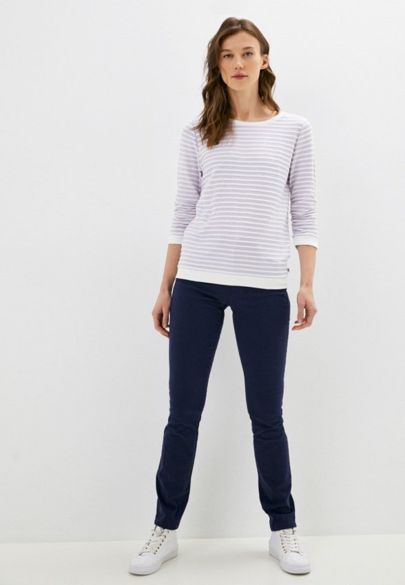 Брюки Tom Tailor