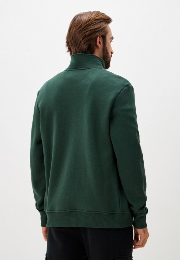 Олимпийка Marco Di Radi