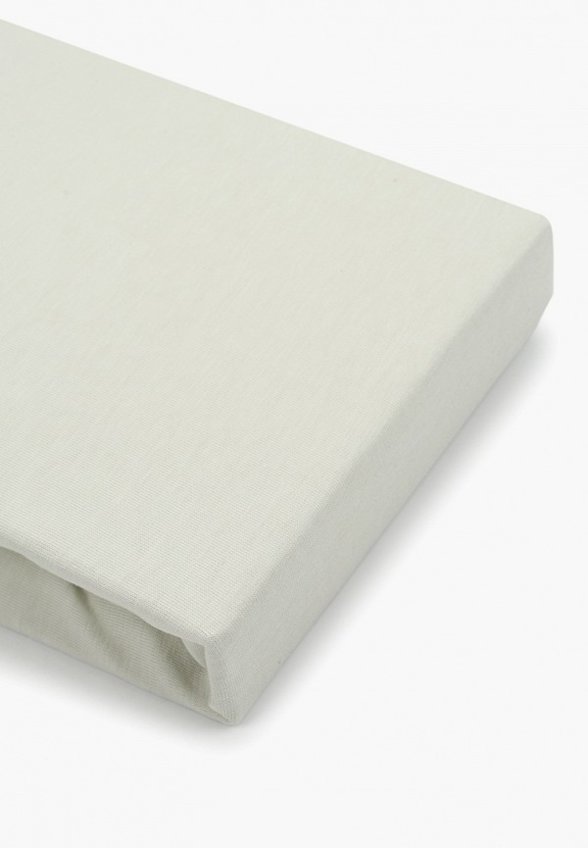 Простыня детская Happy Baby