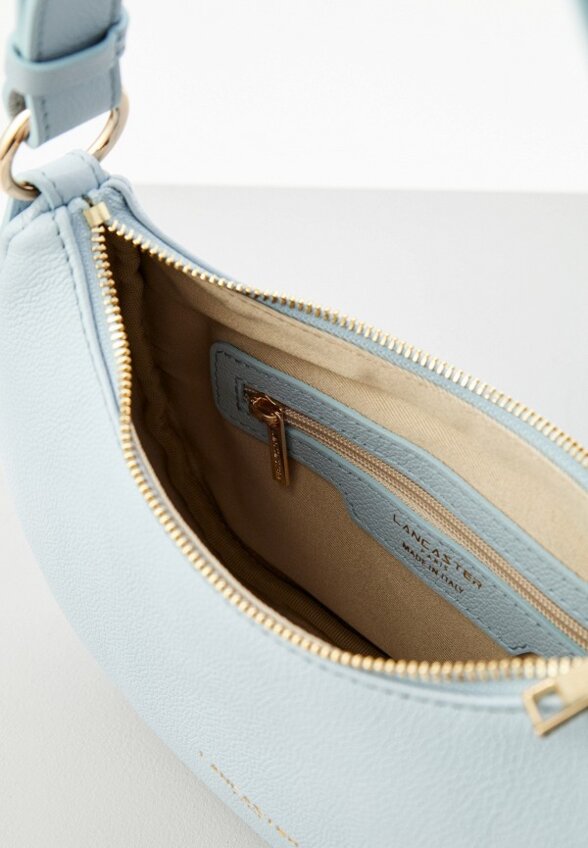 Сумка Lancaster