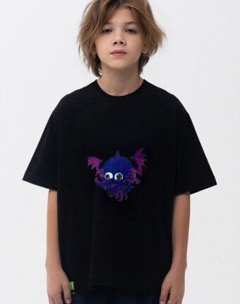 Футболка Kidin детям