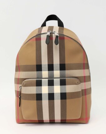 Burberry Jeff женщинам