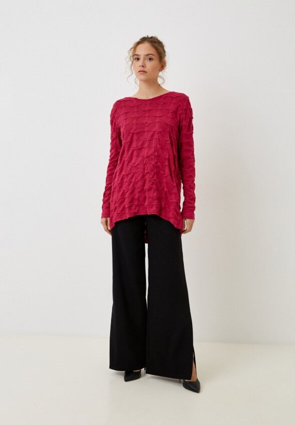 Джемпер Helmidge