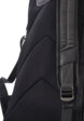 Др.Коффер B402781-41-77_04 рюкзак5  - превью