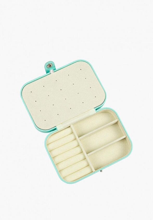 Шкатулка для украшений Smart Image