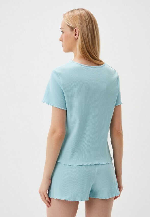 Пижама Liza Volkova