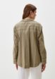 Рубашка Sela3  - превью