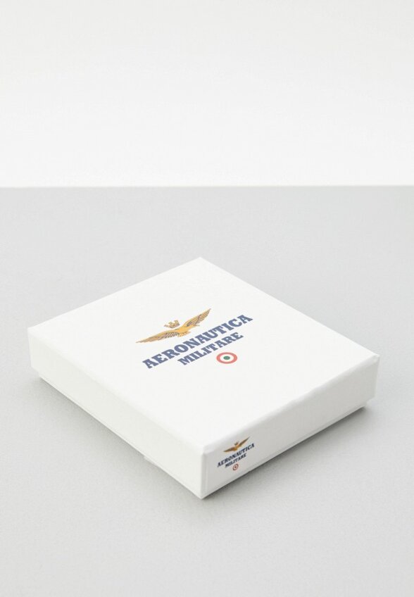 Кошелек Aeronautica Militare