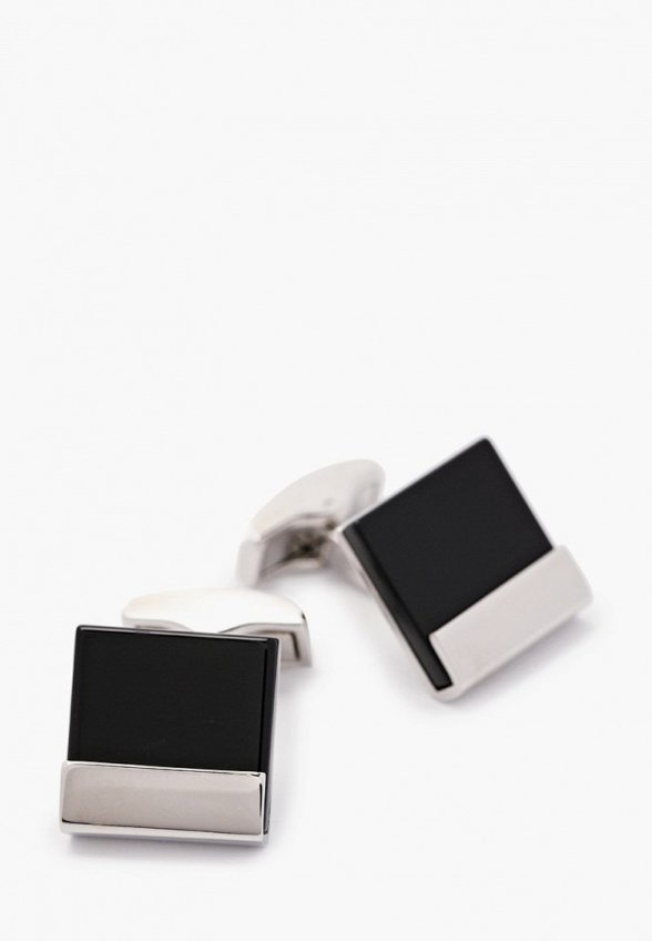 Запонки Henderson