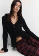 Кардиган Befree5  - превью
