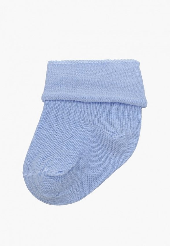 Носки 4 пары Alex Yvn