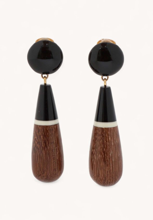 Marni Earrings