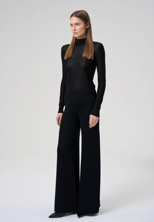 Водолазка Cepheya