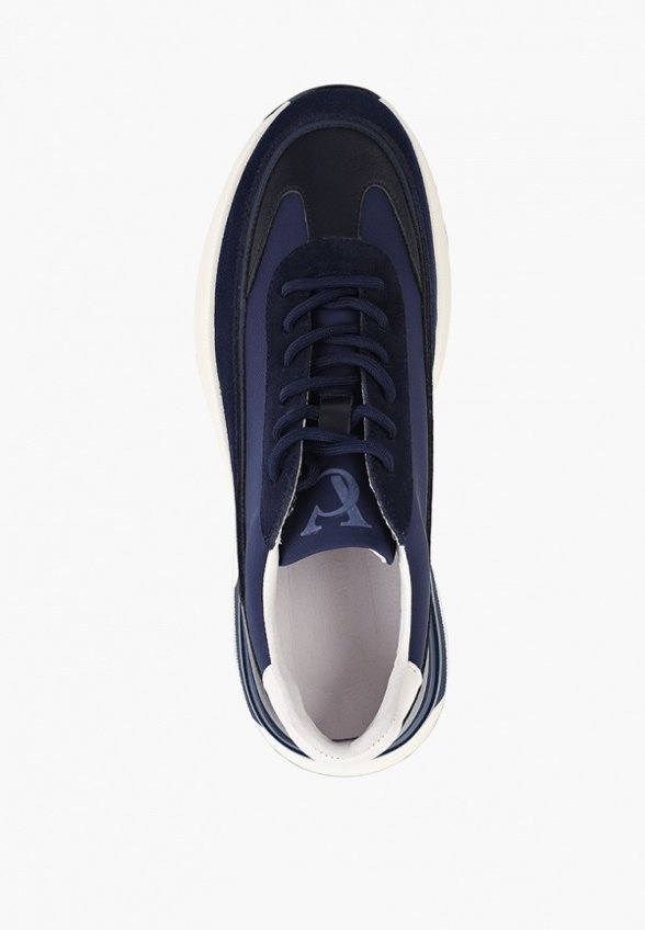 Кроссовки Vitacci