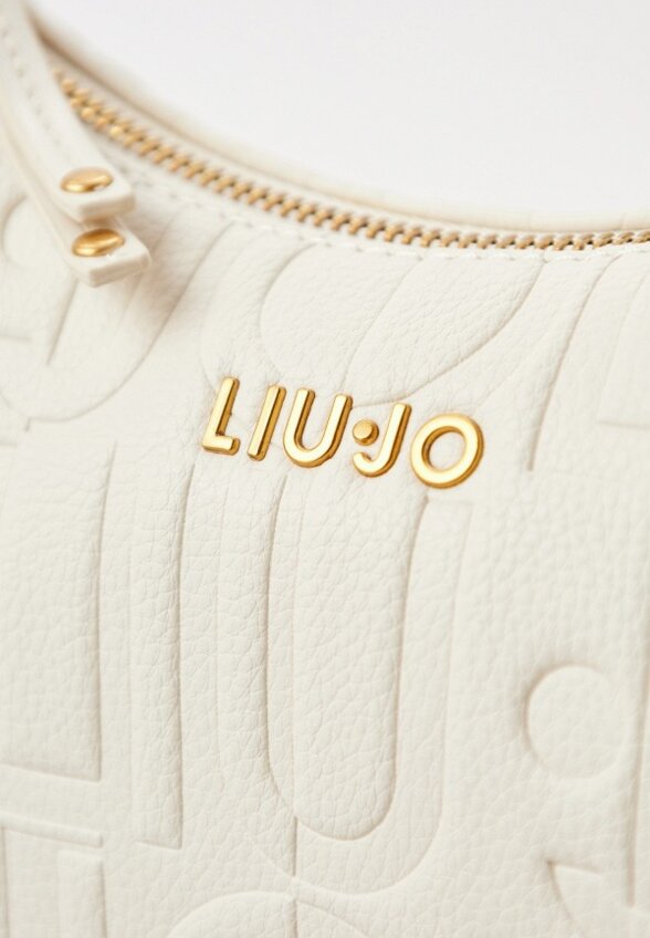 Сумка Liu Jo