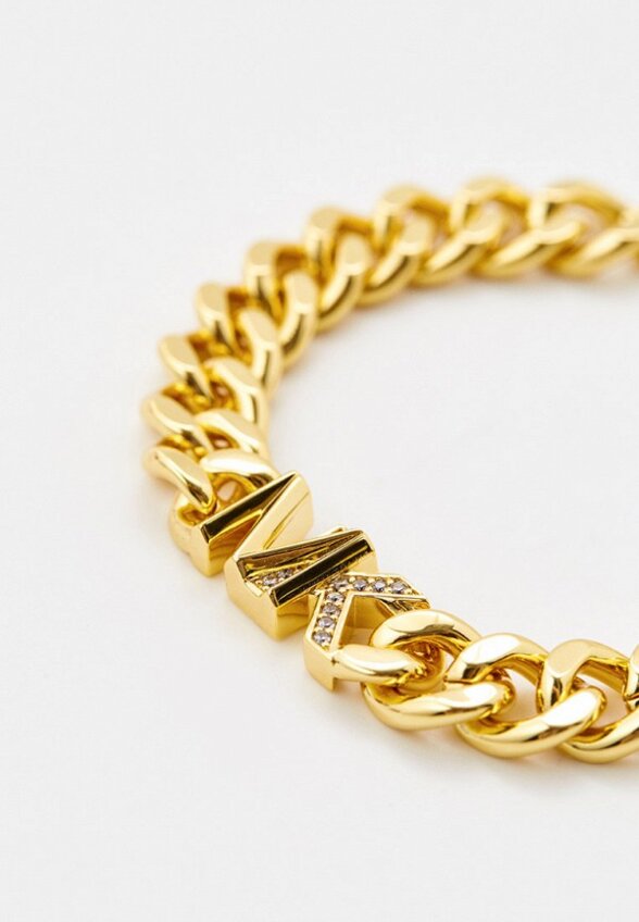 Браслет Michael Kors
