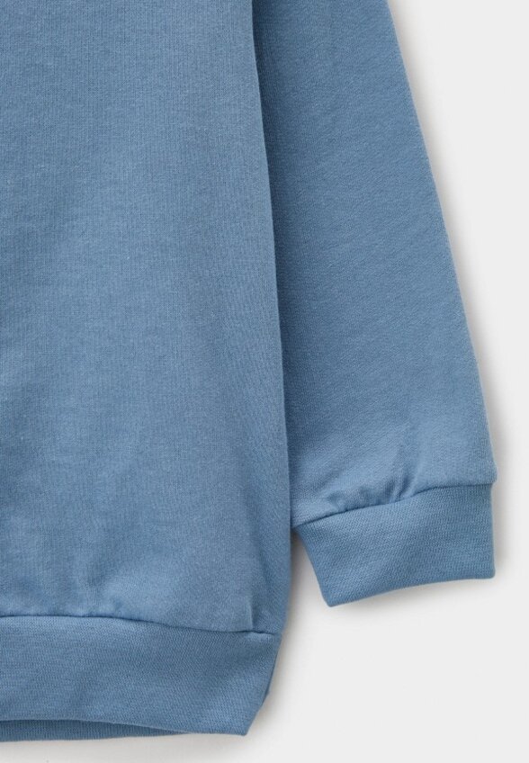 Костюм спортивный Veddi