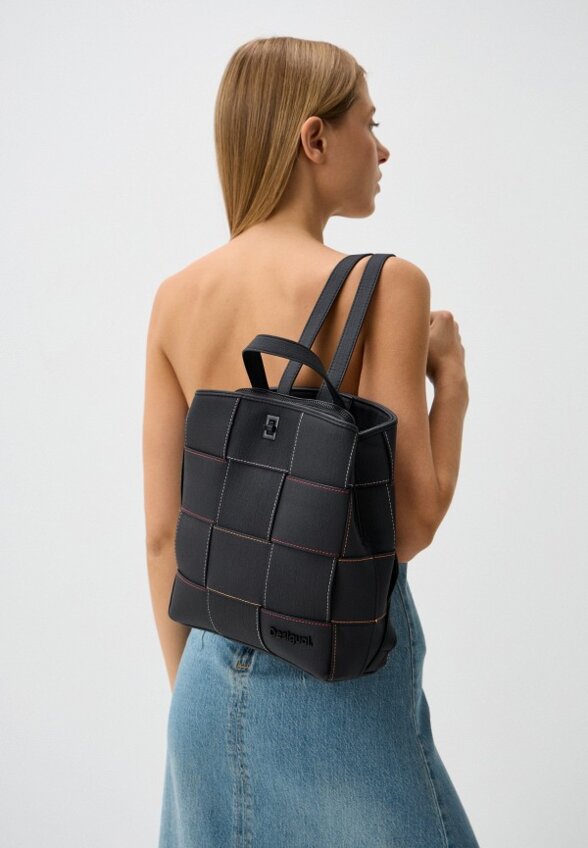 Рюкзак Desigual