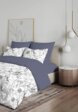 Постельное белье Евро Василиса2  - превью
