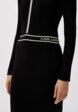 Платье Karl Lagerfeld4  - превью