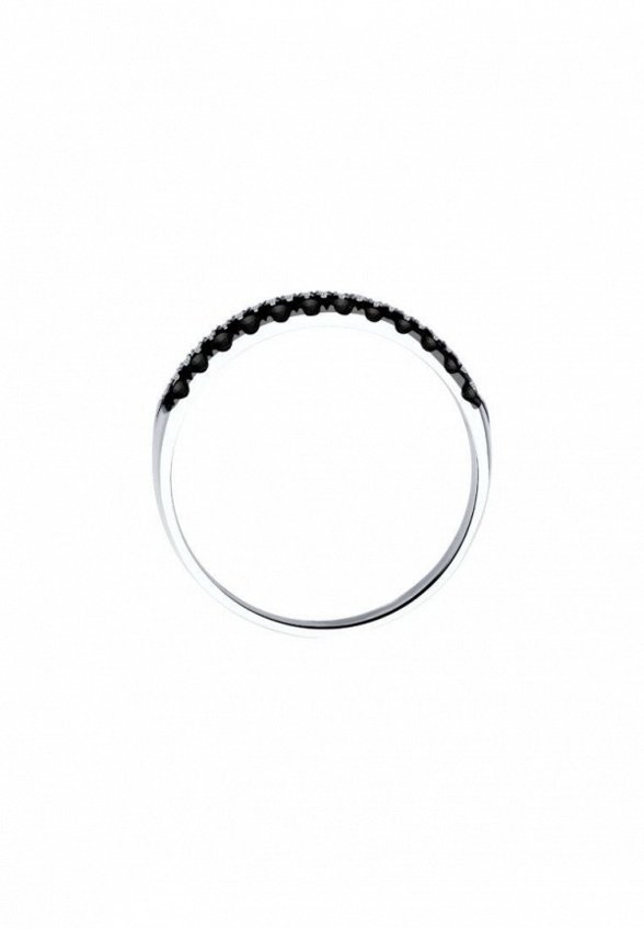 Кольцо Sokolov