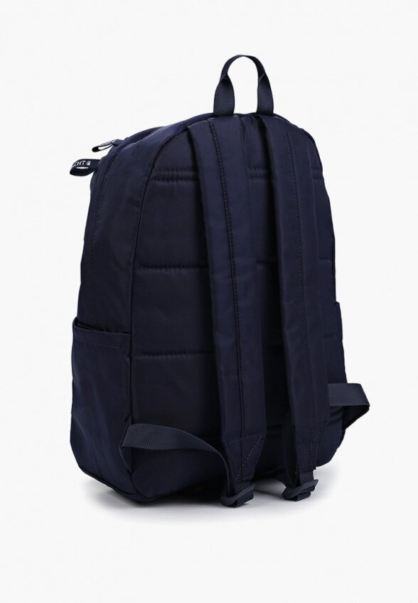 Рюкзак PlayToday