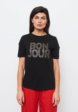 Футболка Gerry Weber4  - превью