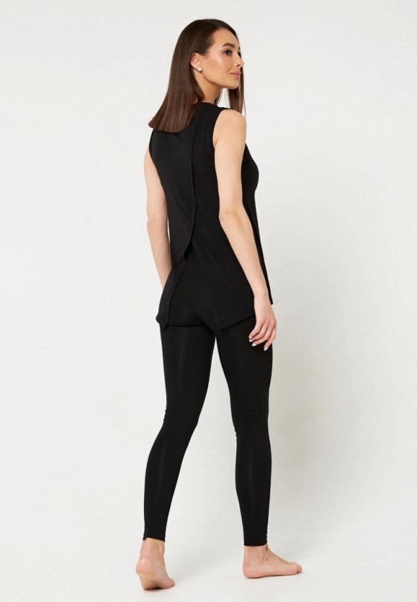 Леггинсы YogaDress