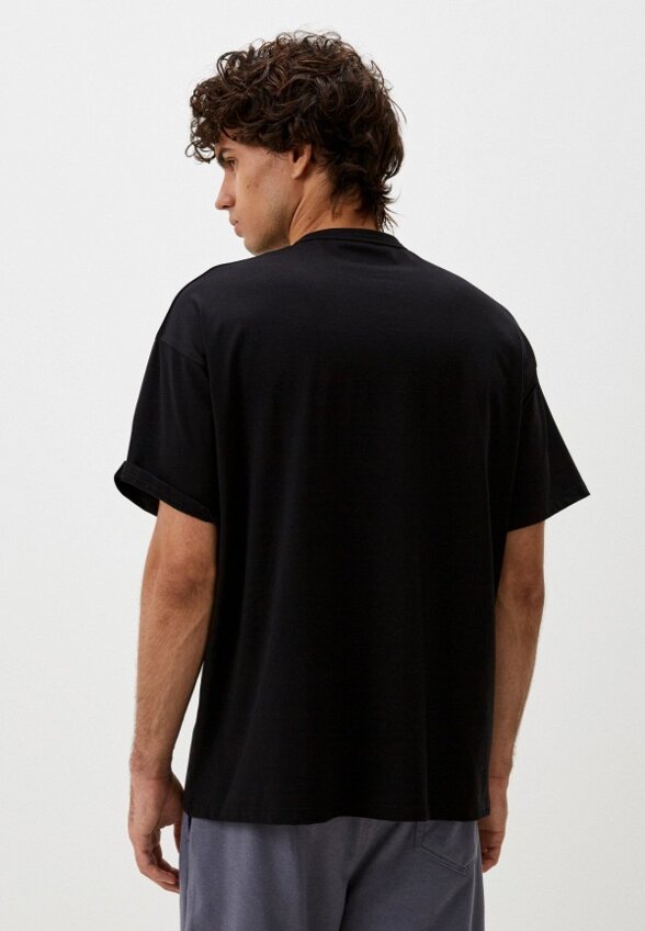 Футболка Mother Russia